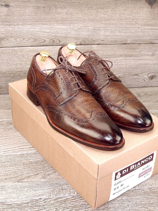 Oxfords_&_Derbys